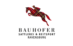 Bauhofer Partner Logo