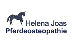 Helena Joas Partner Logo