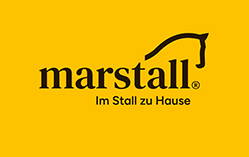 marstall Partner Logo