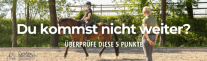 caroline-brosch-guide
